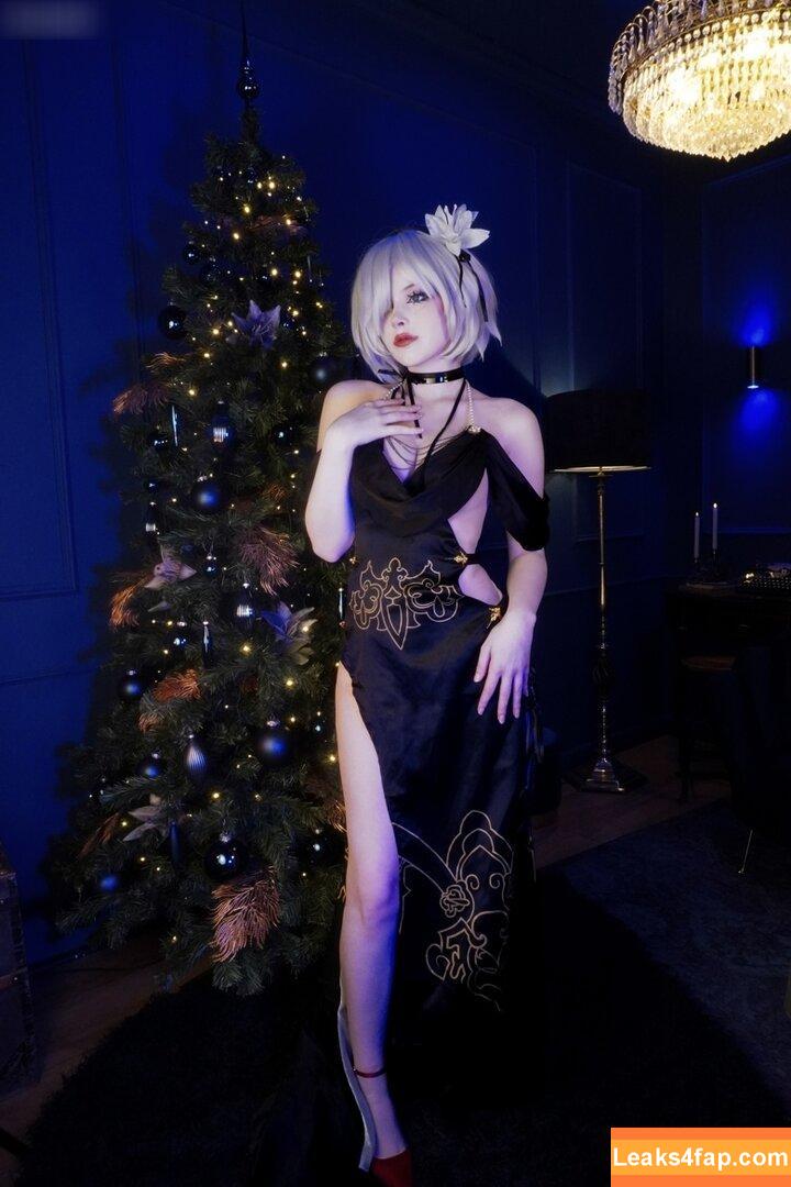 1160 /  слитое фото фото #0168