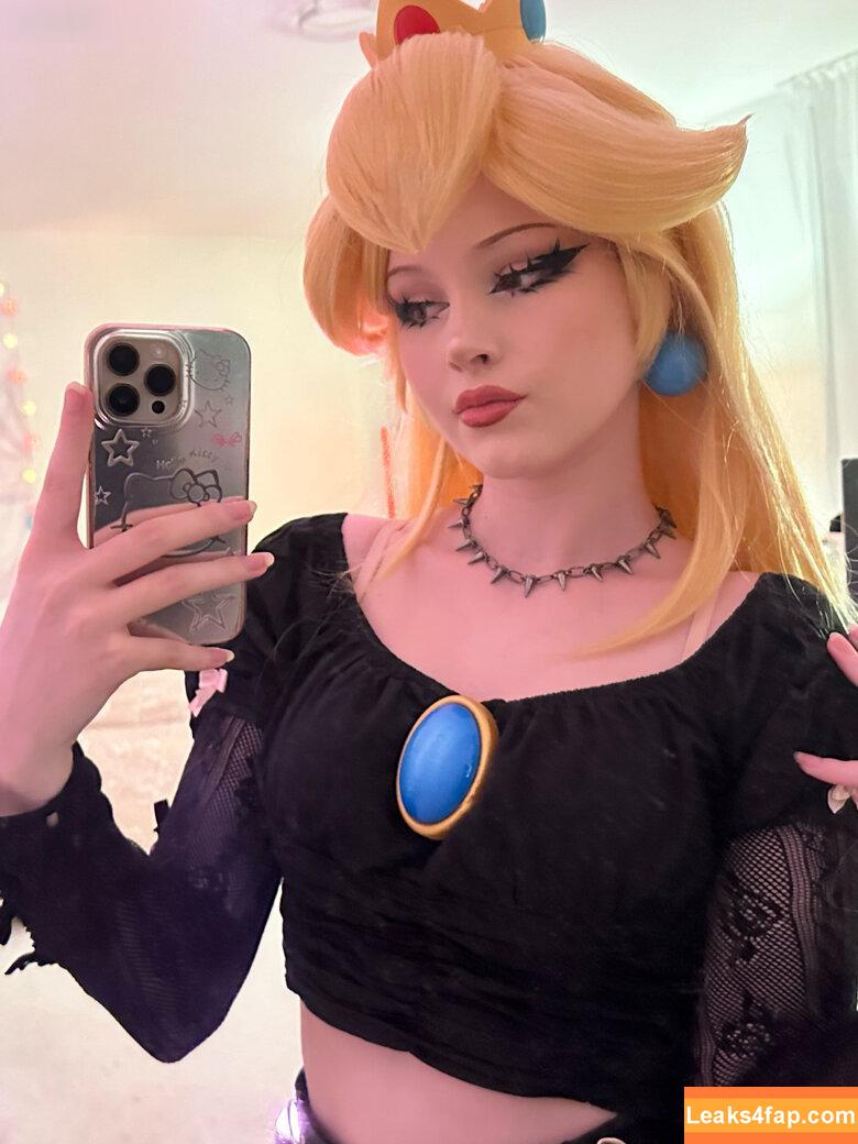 1160 /  слитое фото фото #0172