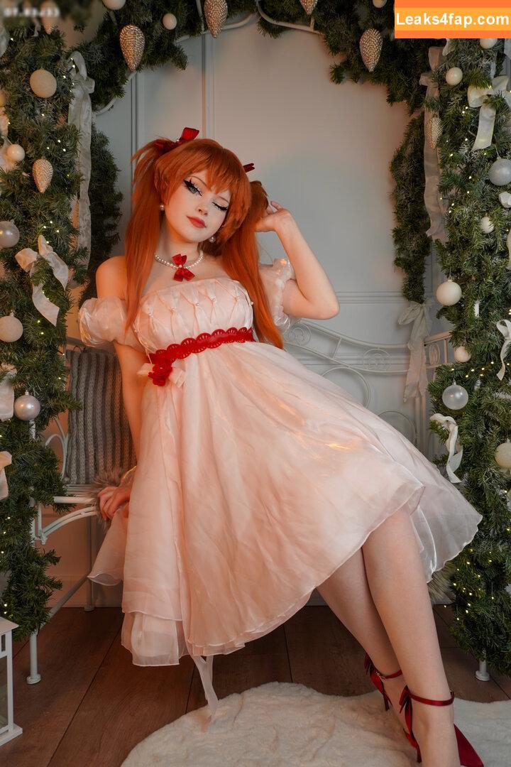 1160 /  слитое фото фото #0173