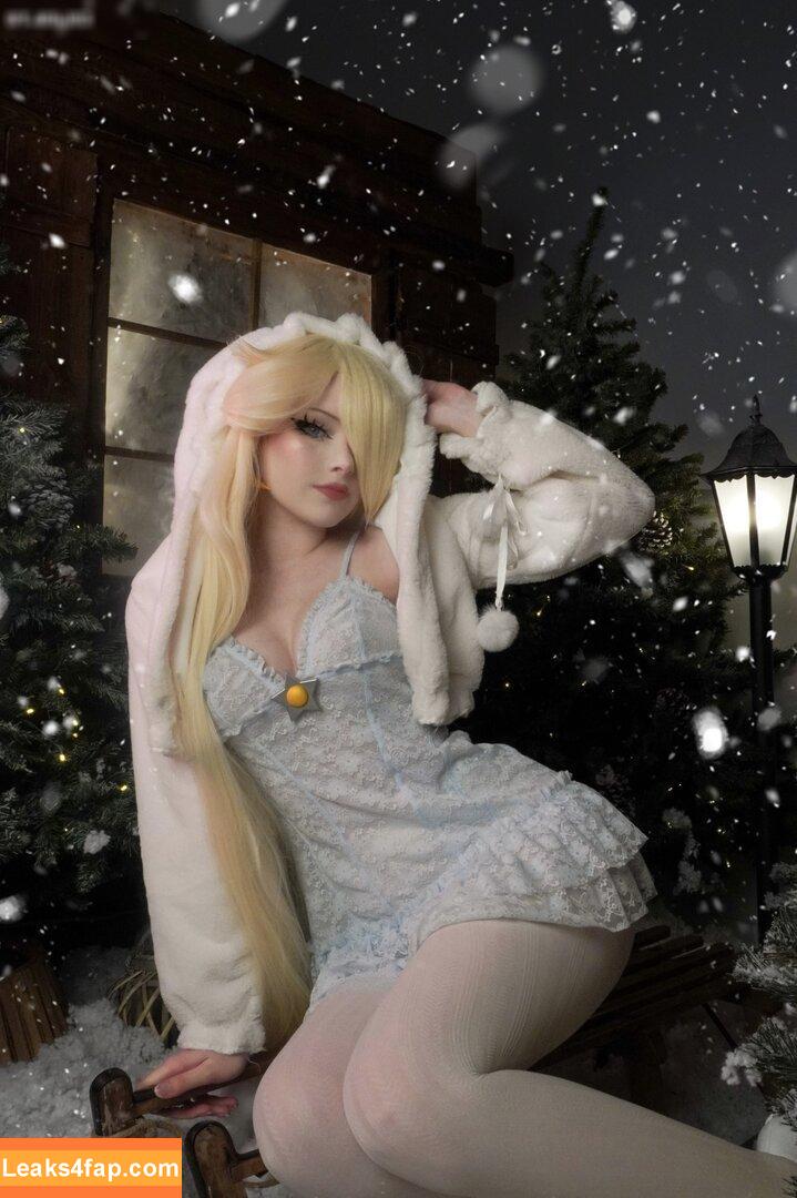 1160 /  слитое фото фото #0174