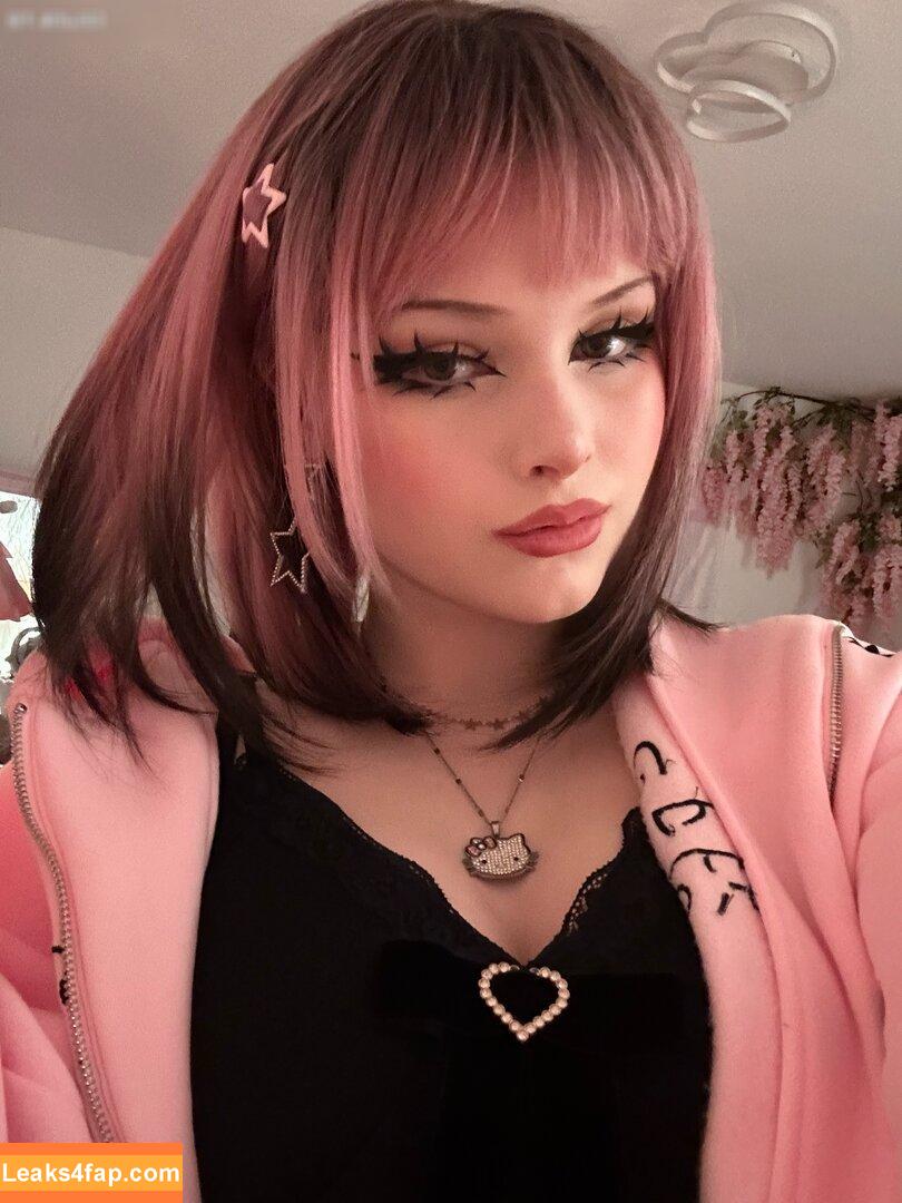 1160 /  слитое фото фото #0175