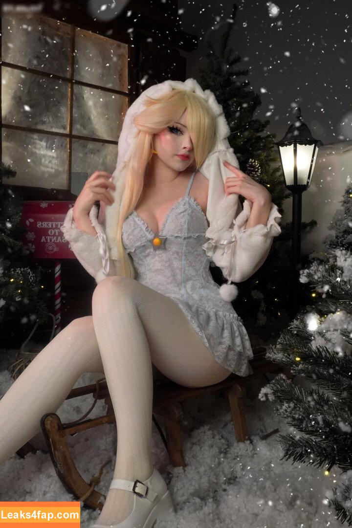 1160 /  слитое фото фото #0178