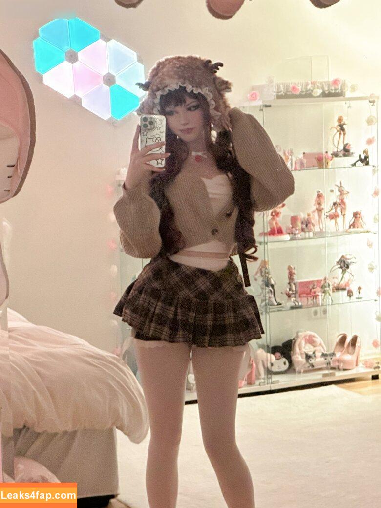 1160 /  слитое фото фото #0180