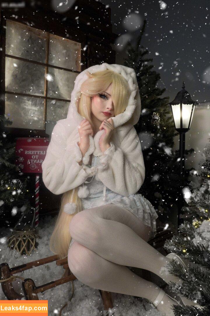 1160 /  слитое фото фото #0181