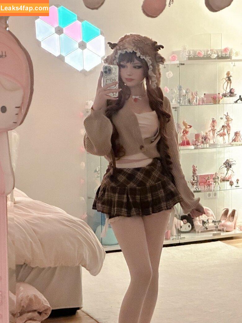 1160 /  слитое фото фото #0183