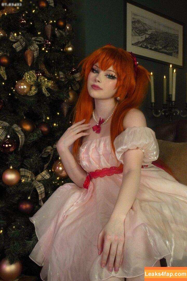 1160 /  слитое фото фото #0262