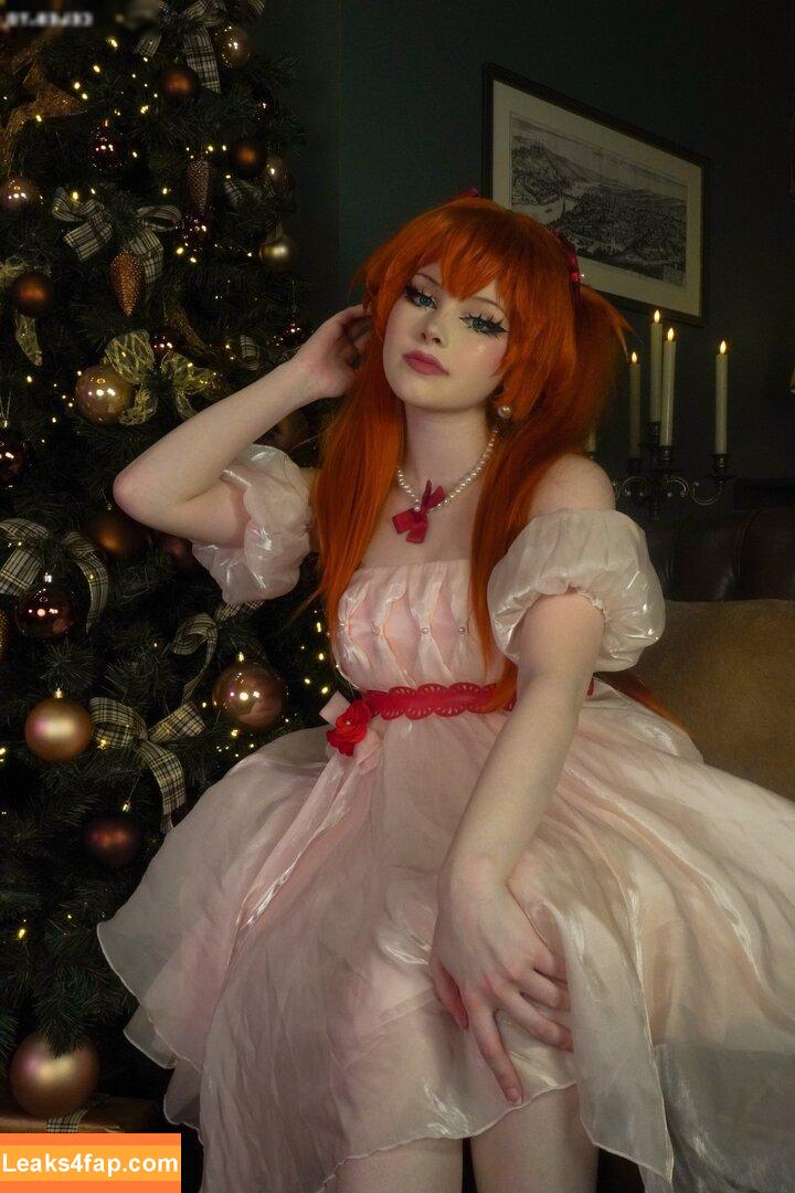 1160 /  слитое фото фото #0268