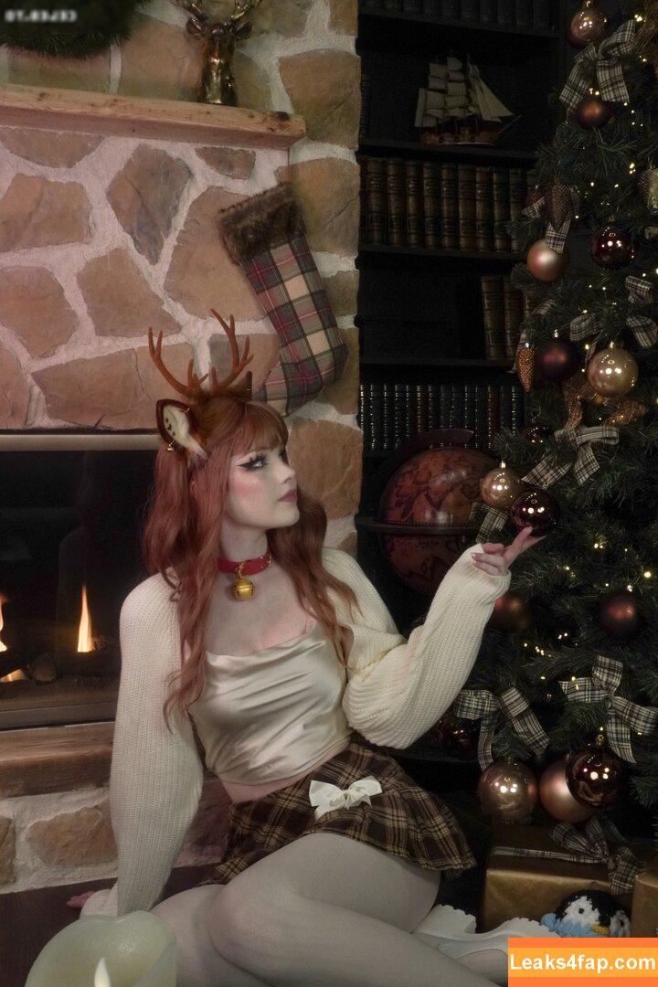 1160 /  слитое фото фото #0271