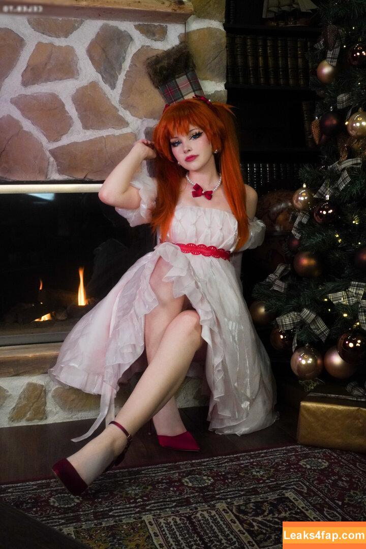 1160 /  слитое фото фото #0275