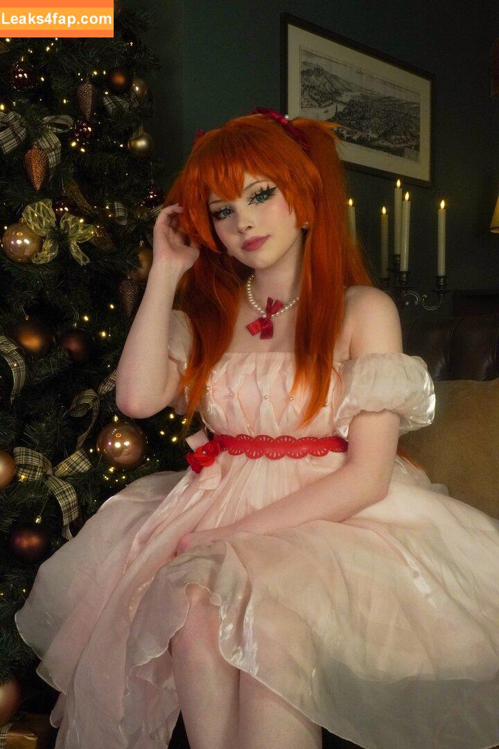 1160 /  слитое фото фото #0278