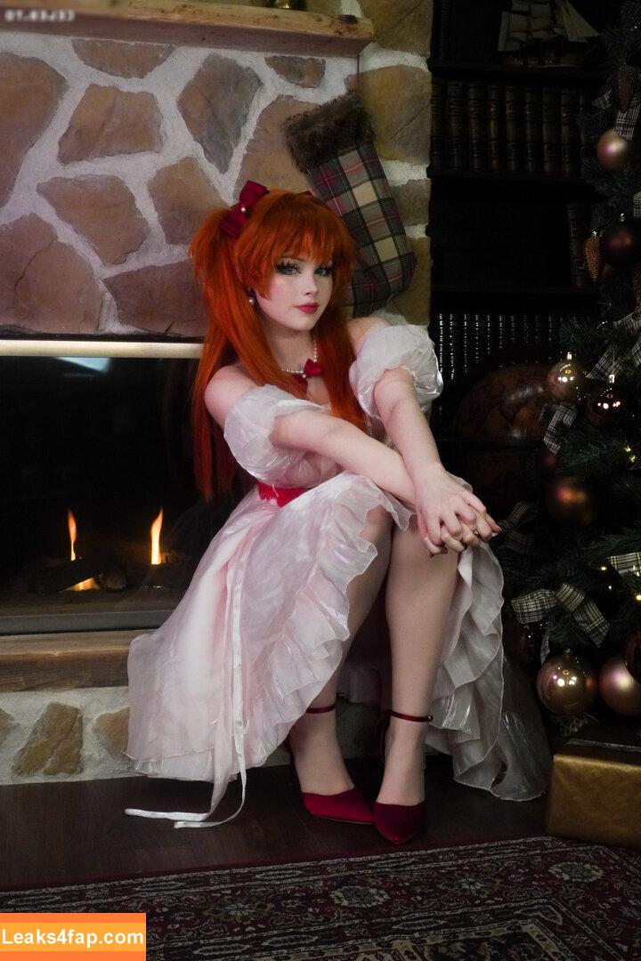 1160 /  слитое фото фото #0279