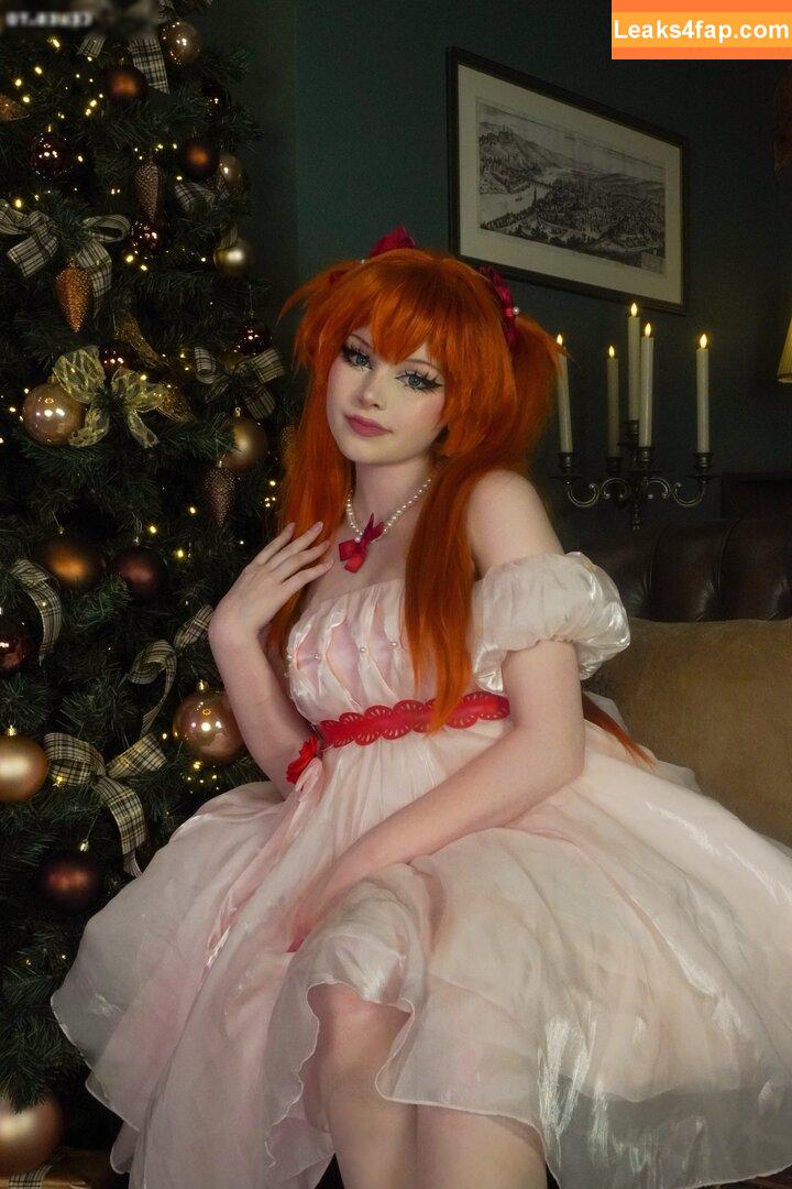 1160 /  слитое фото фото #0280