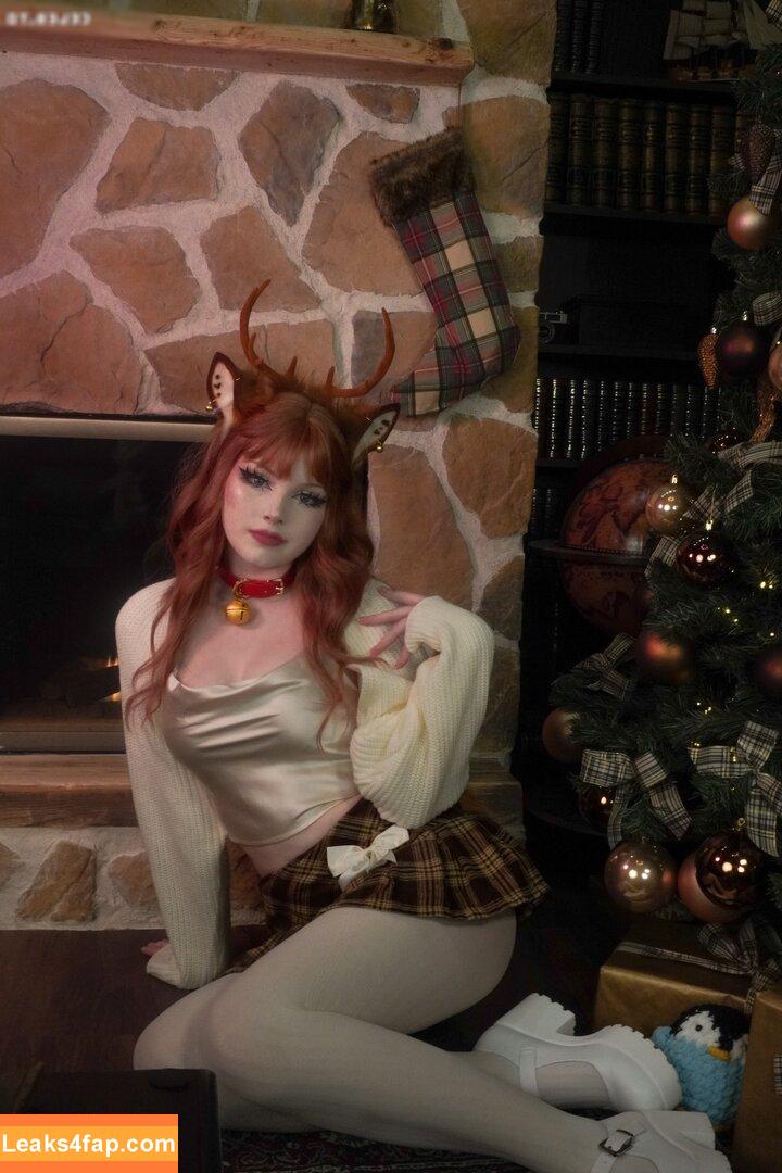 1160 /  слитое фото фото #0281