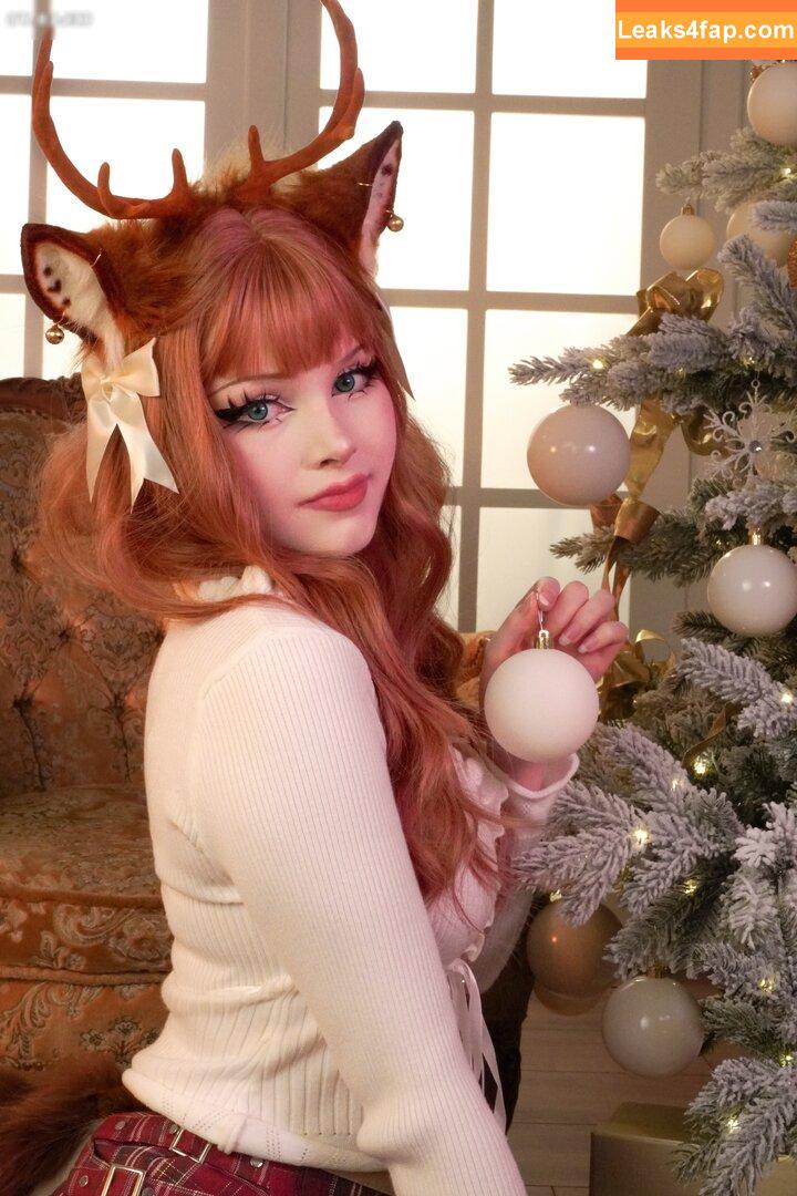 1160 /  слитое фото фото #0284