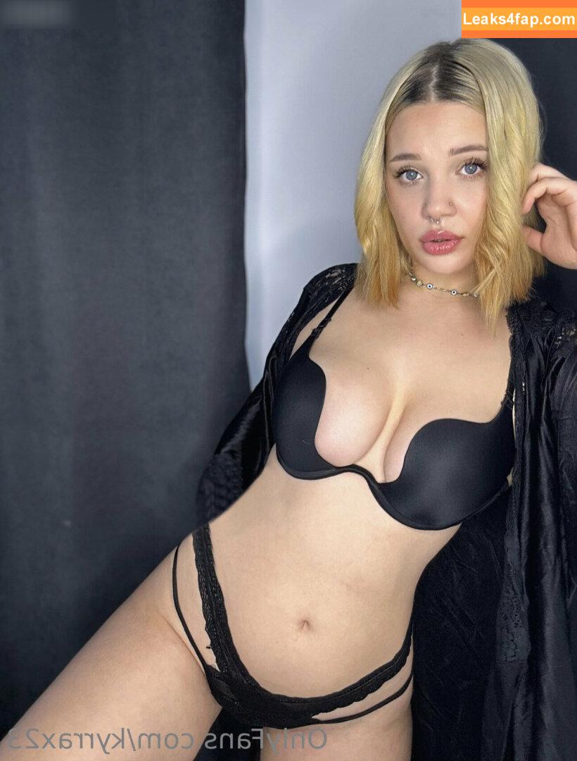 1160 /  слитое фото фото #0325