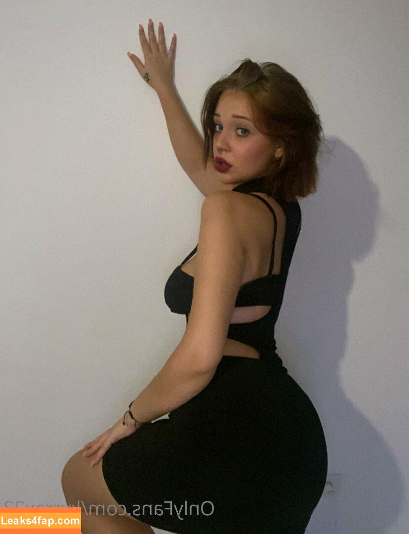 1160 /  слитое фото фото #0327