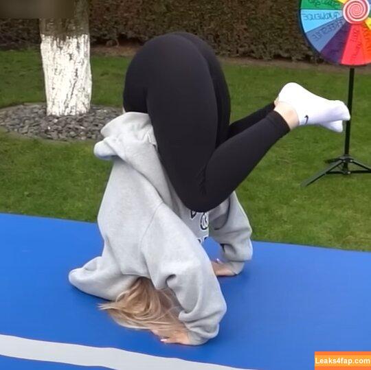 1160 /  слитое фото фото #0498