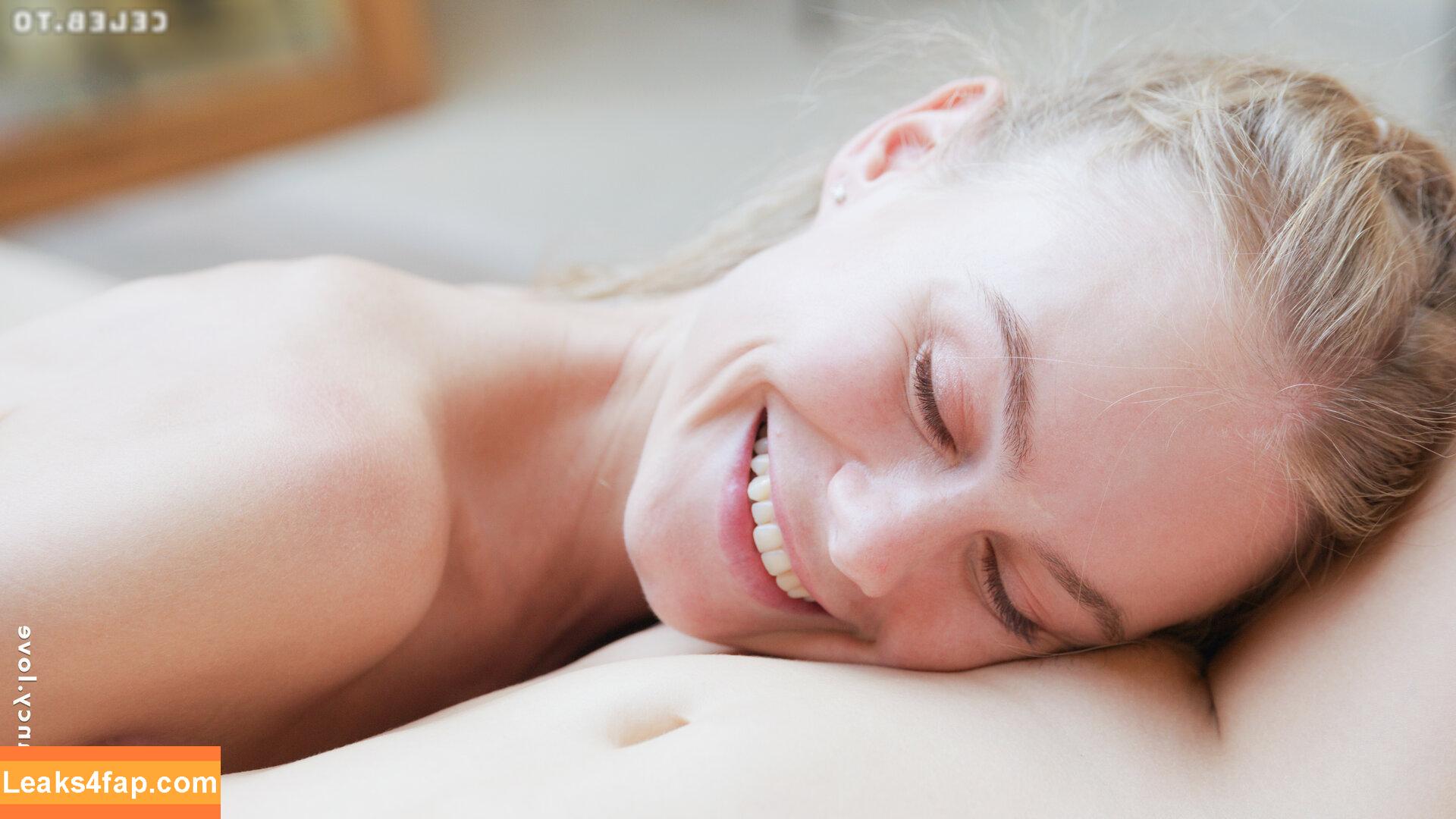 1160 /  слитое фото фото #0567