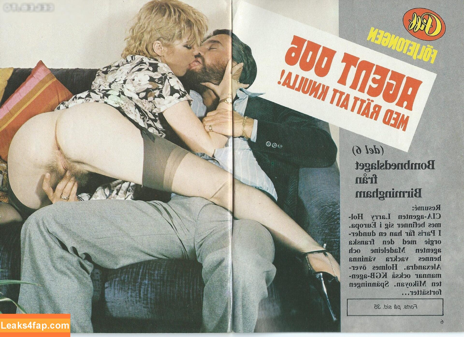 1160 /  слитое фото фото #0638