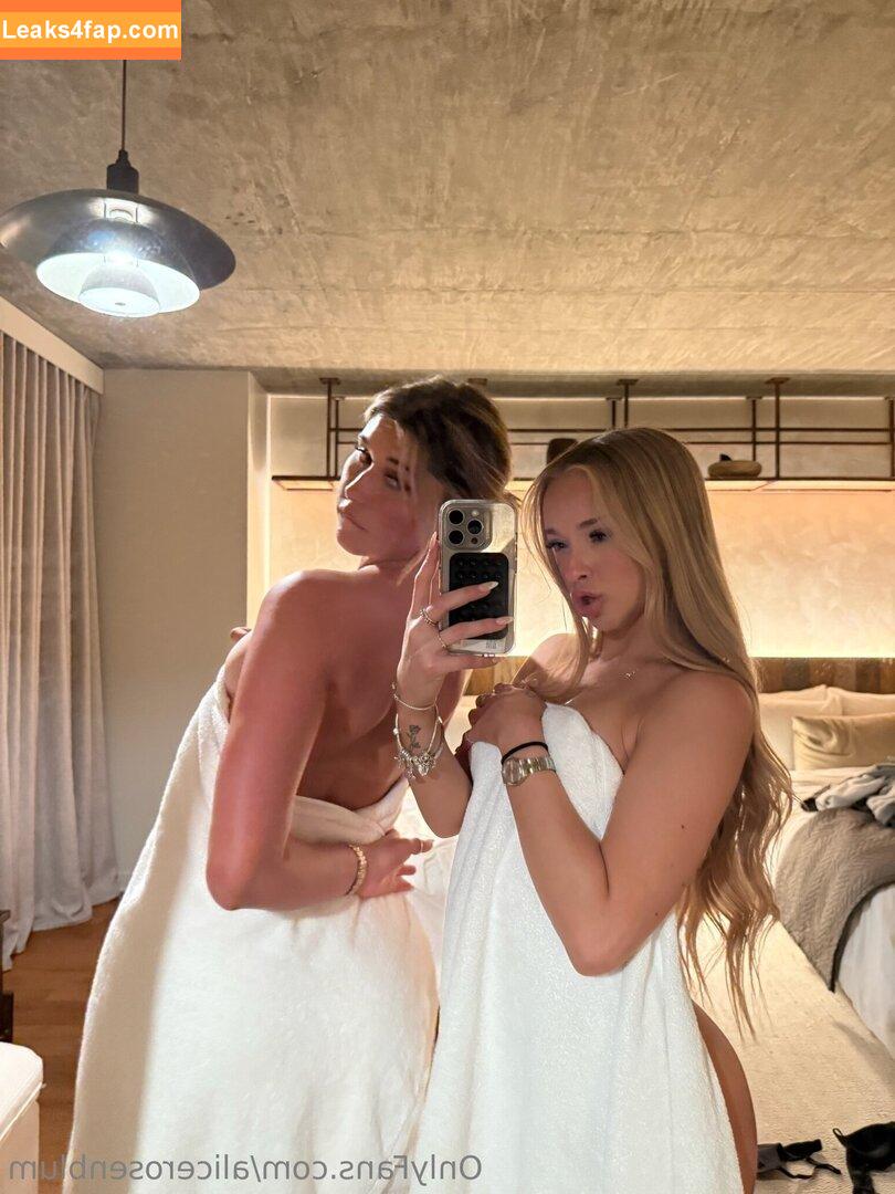 1160 /  слитое фото фото #0726