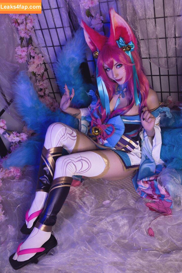 1160 /  слитое фото фото #0757