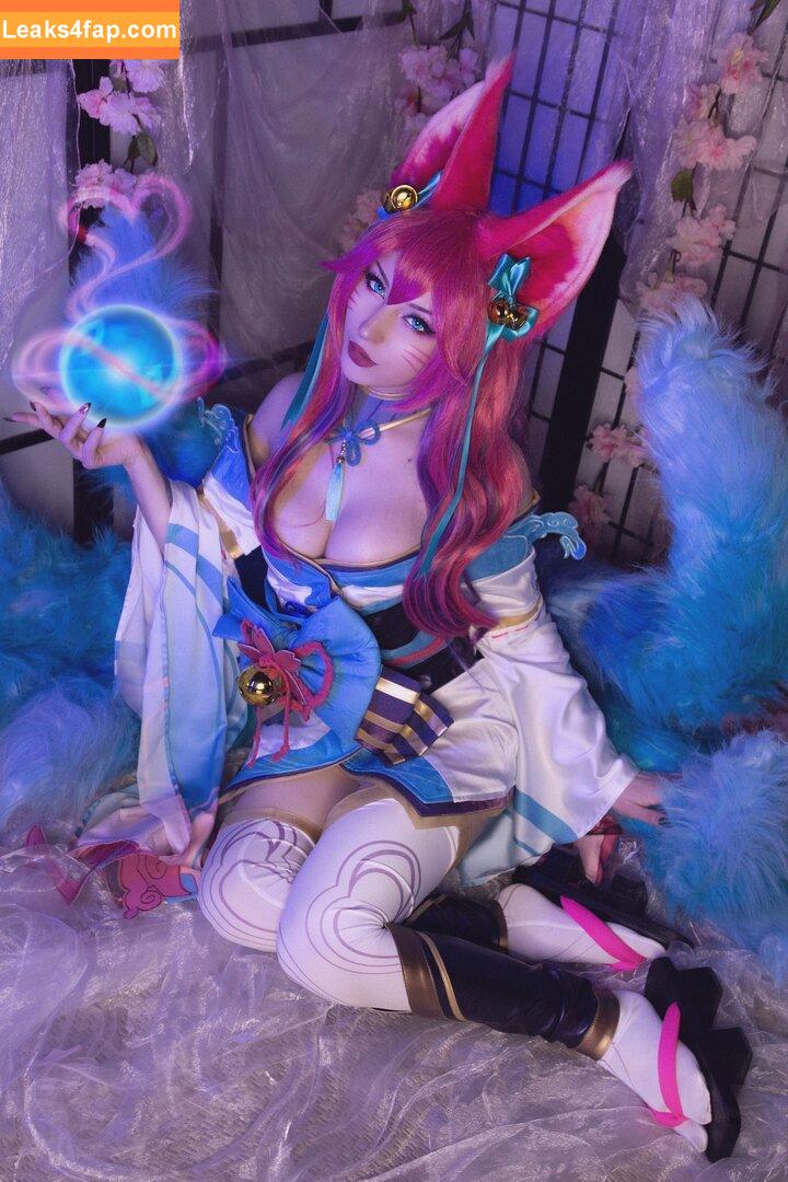 1160 /  слитое фото фото #0768