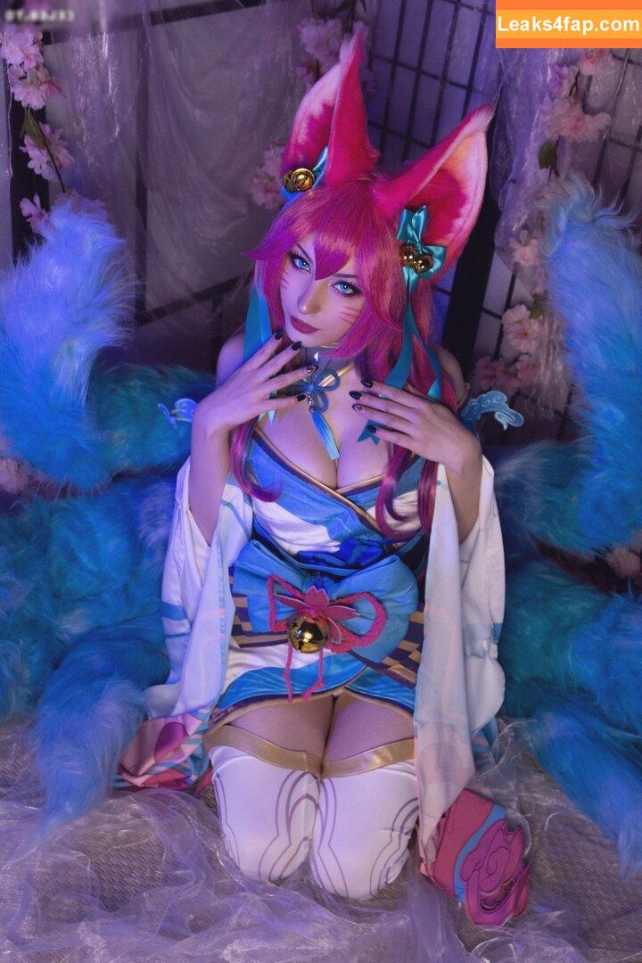 1160 /  слитое фото фото #0769