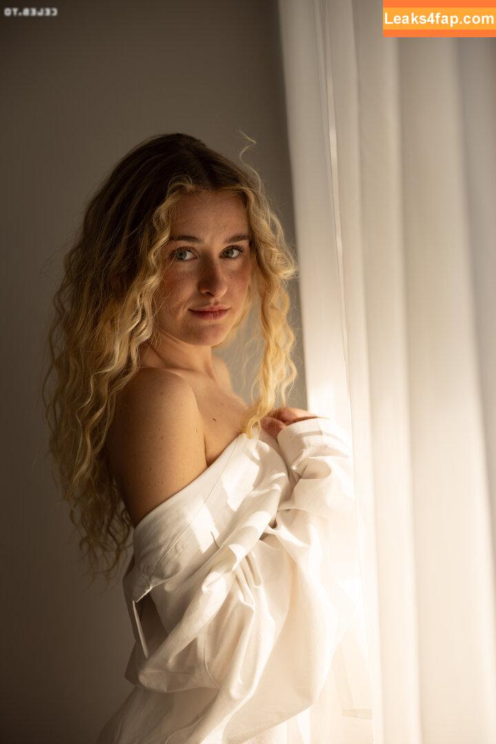 1160 /  leaked photo photo #0848