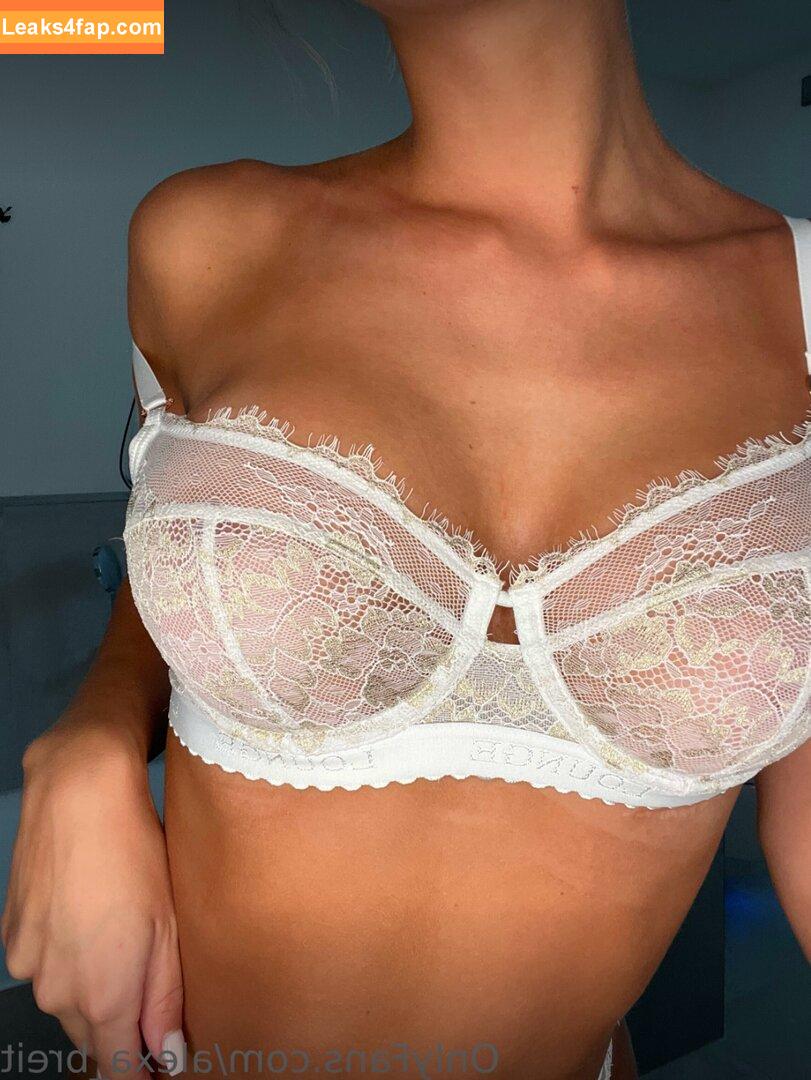 1160 /  leaked photo photo #0906