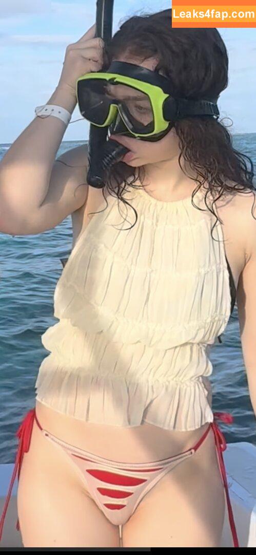 1160 /  leaked photo photo #0912