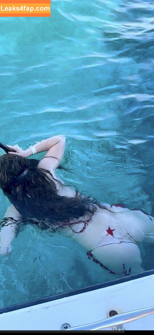 1160 /  leaked photo photo #0913