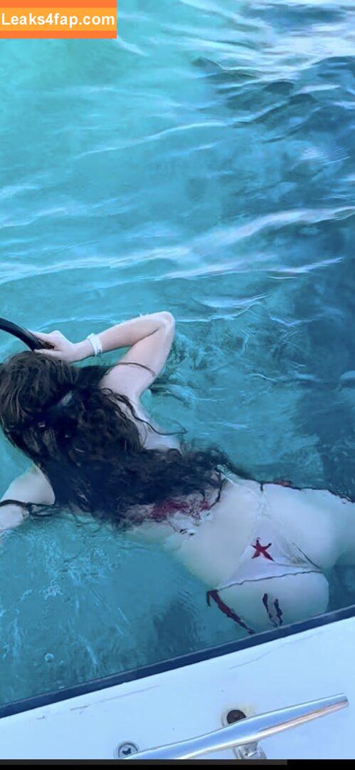 1160 /  leaked photo photo #0923