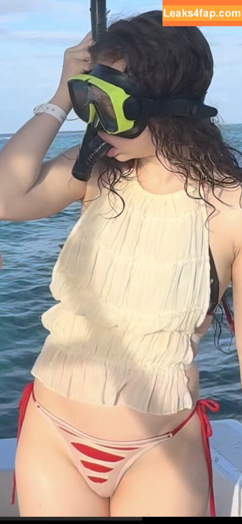 1160 /  leaked photo photo #0925