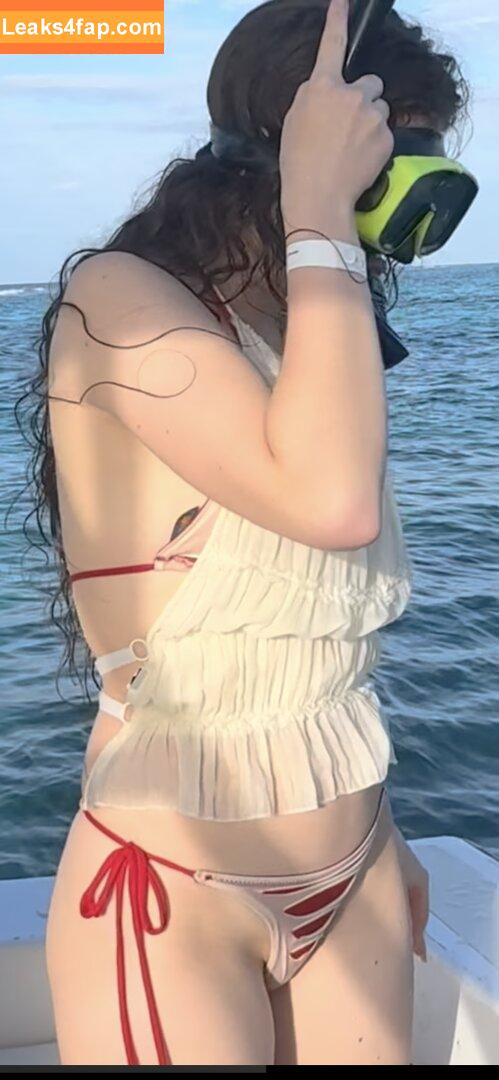 1160 /  leaked photo photo #0927