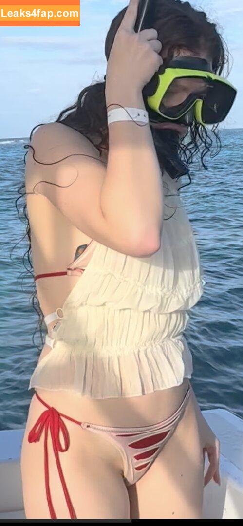 1160 /  leaked photo photo #0930