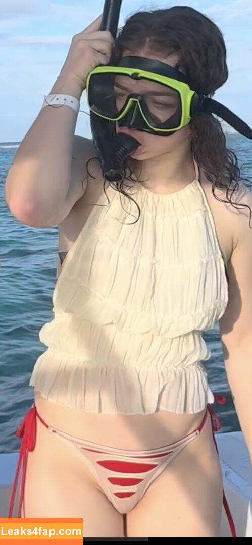 1160 /  leaked photo photo #0931