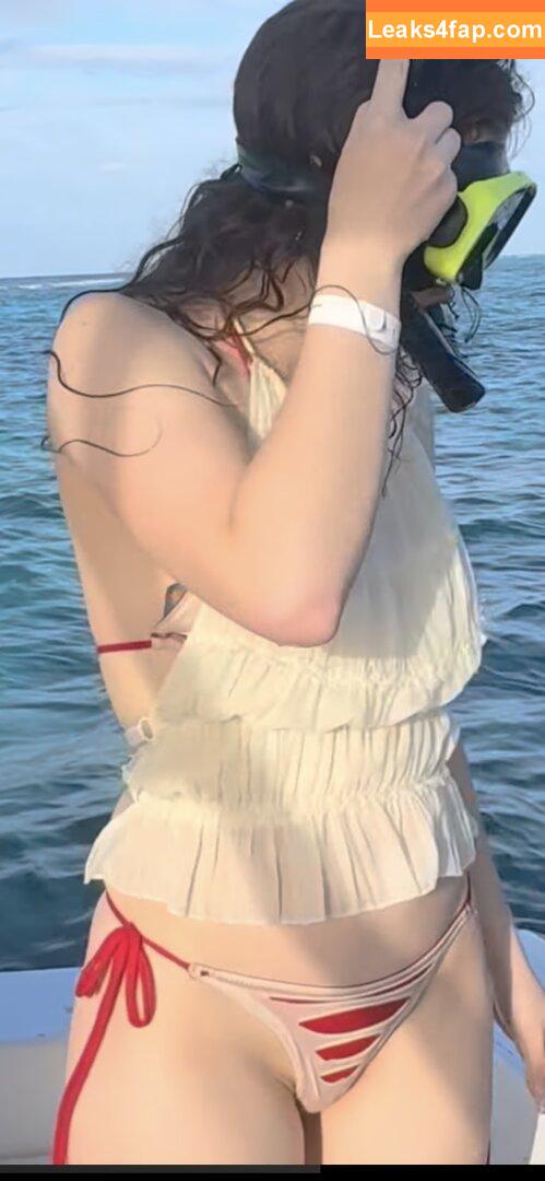 1160 /  leaked photo photo #0935