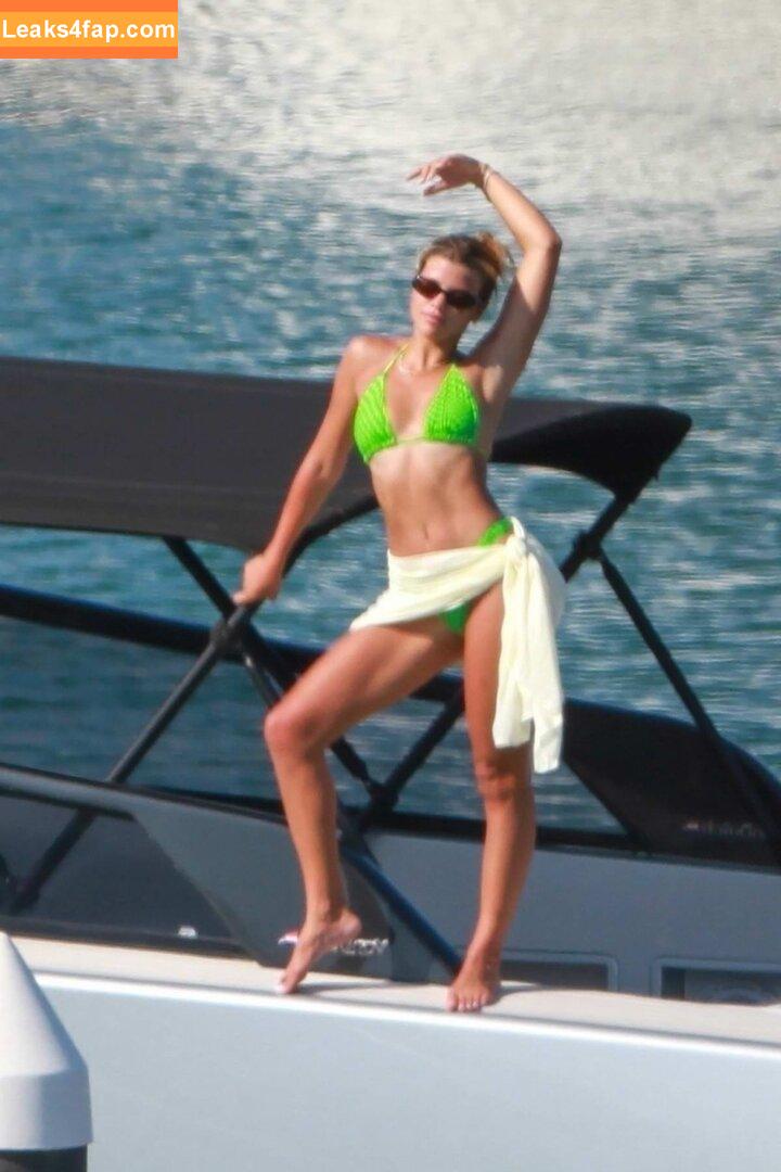 1160 /  leaked photo photo #1124