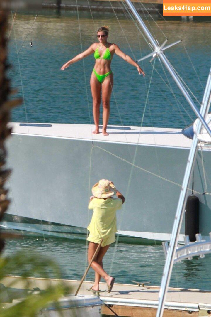 1160 /  leaked photo photo #1127