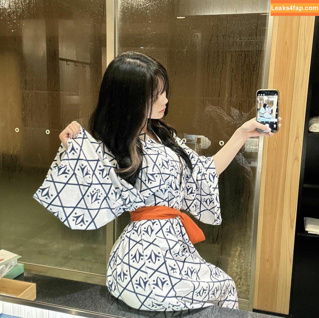 116tn_ / ちーまき leaked photo photo #0001