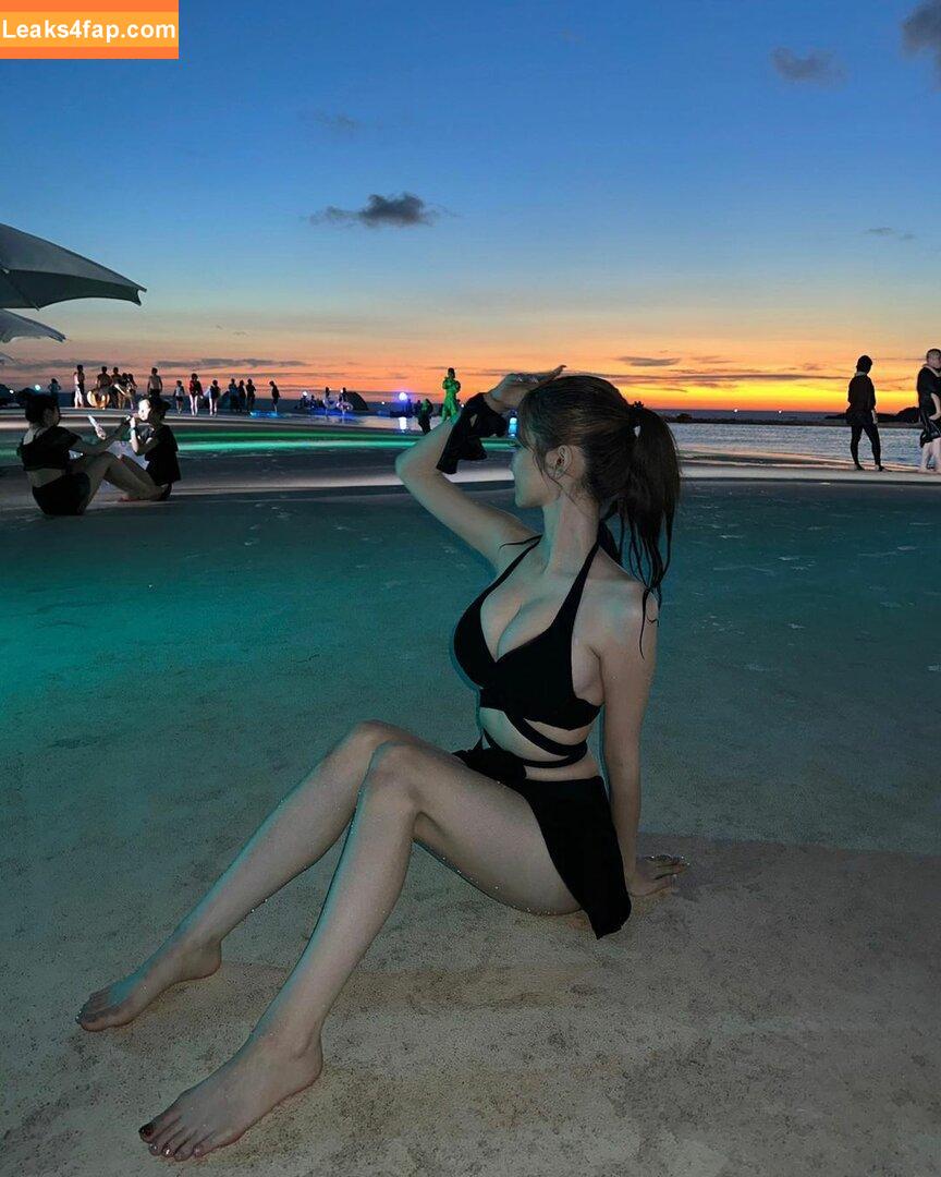 116tn_ / ちーまき leaked photo photo #0008