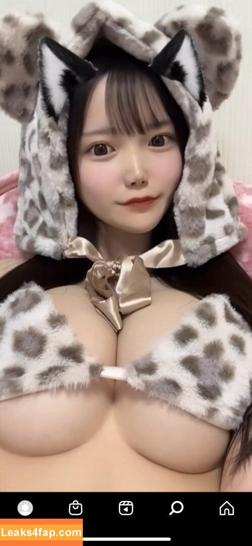 116tn_ / ちーまき leaked photo photo #0009