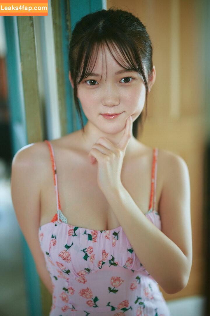 116tn_ / ちーまき leaked photo photo #0050