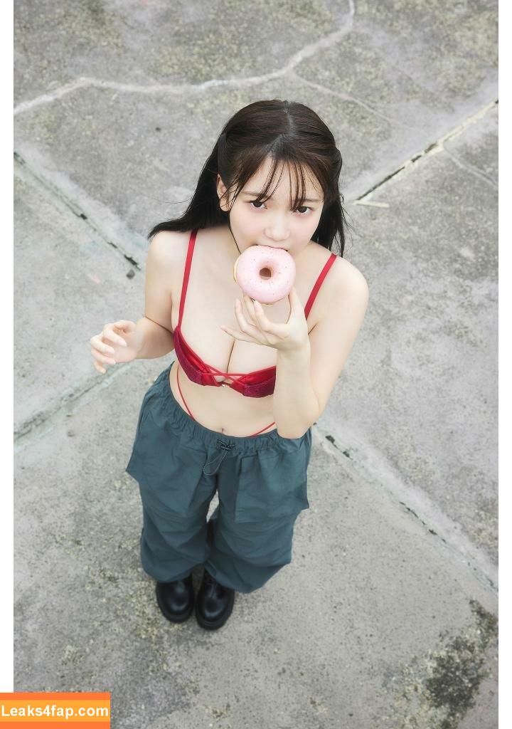 116tn_ / ちーまき leaked photo photo #0096