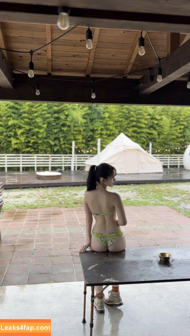 116tn_ / ちーまき leaked photo photo #0136