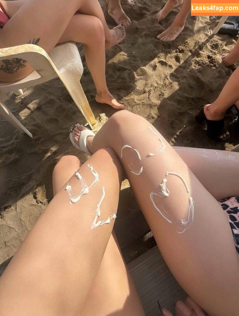 116tn_ / ちーまき leaked photo photo #0191