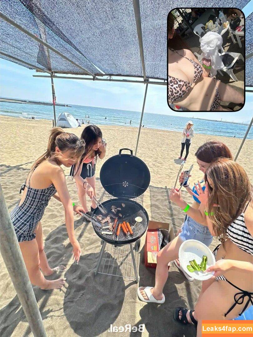 116tn_ / ちーまき leaked photo photo #0192