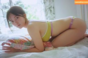 116tn_ photo #0044