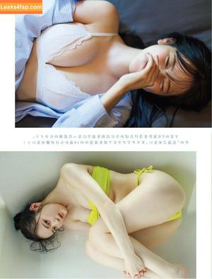 116tn_ photo #0081