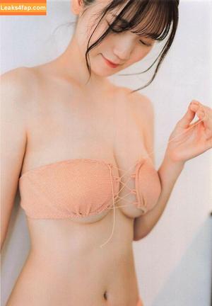 116tn_ photo #0125
